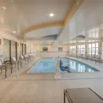 Hampton Inn & Suites Monroe