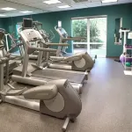 Fairfield Inn & Suites des Moines Airport