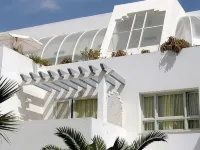 Royal Azur Thalassa Hotels in Hammamet