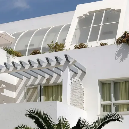Royal Azur Thalassa