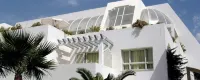 Royal Azur Thalassa