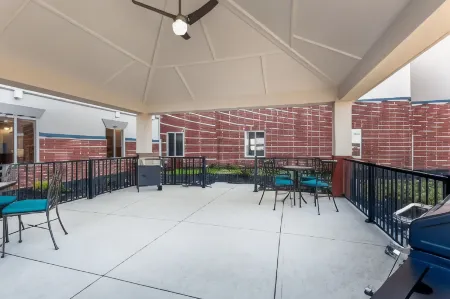 Candlewood Suites BETHLEHEM SOUTH by IHG