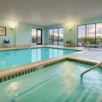 SpringHill Suites Vernal