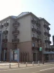 Mark Hotel Hotel a 