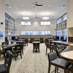Homewood Suites by Hilton Las Vegas City Center