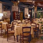 Balletti Palace Hotel - breakfast