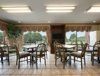 Days Inn by Wyndham Lugoff Hotels in Lugoff