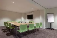 Best Western Plus Hotel Amstelveen