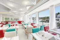 Grupotel Ibiza Beach Resort - Adults Only - 4 ดาว