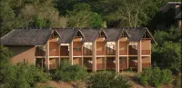 Pestana Kruger Lodge Hotels in Malelane