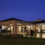 Courtyard Chicago Arlington Heights/South Hotel a Elk Grove Township