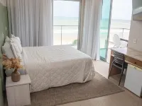 Hotel Brisa Tropical de Macaé Hotels in Macae