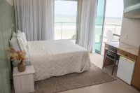 德馬卡埃布里薩熱帶飯店