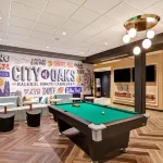 Tru by Hilton Raleigh Durham Airport