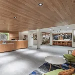 Fairfield Inn & Suites Aberdeen, SD Hotels in Aberdeen