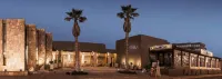 Hotel Club la Serena Hotels in 