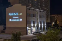 Kamienica Morska Gdynia Hotels in Rumia