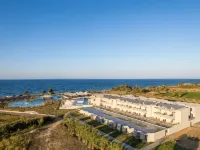 CHC Galini Palace Hotels in Kolymvari