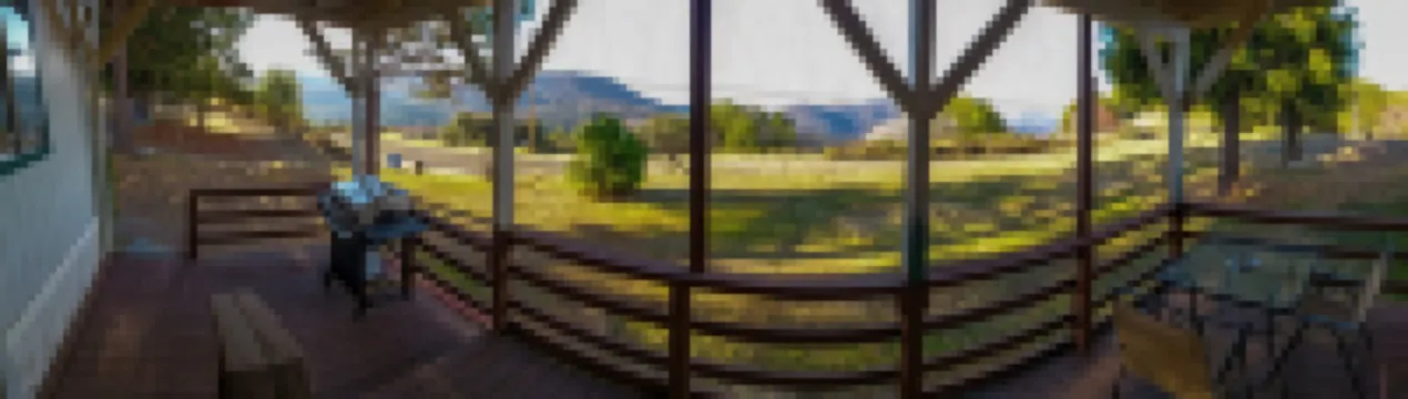 Sundew View/ Kings Canyon/Sequoia National Parks Hotels in Squaw Valley