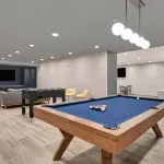 TownePlace Suites Cincinnati Downtown