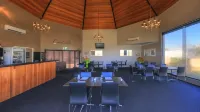 Best Western Ascot Lodge Motor Inn Hotels in Goondiwindi