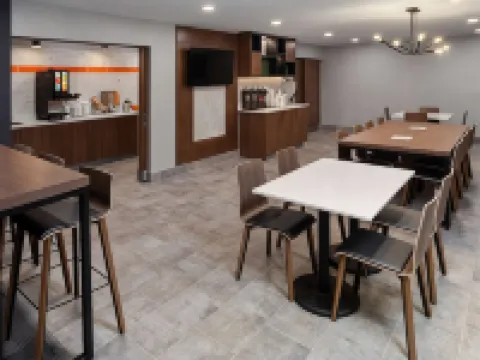 La Quinta Inn by Wyndham Wausau Hotels in Wausau