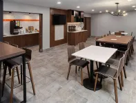 La Quinta Inn by Wyndham Wausau