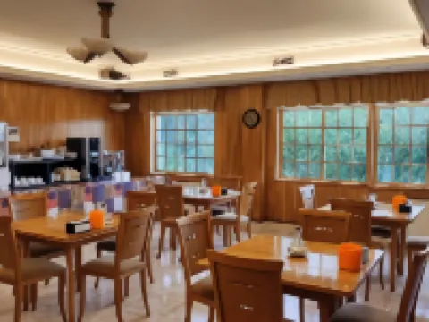 Hotel A Marisqueira I Aeropuerto A Coruña Hoteles en Cambre