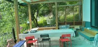 Jecheon Gyegok Pumeun Pension - مبيت وإفطار