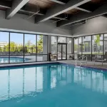 Delta Hotels by Marriott Somerset