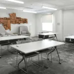 إيليمنت أوستين راوند روك