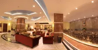 綠洲酒店 - 海景
