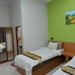 Hotel Agung Hotels in Gorontalo Regency
