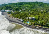 Fishermans Resort Life Hotel a La Libertad