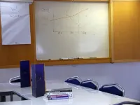 Hotel PerOlofGården Hotel a Haddebo