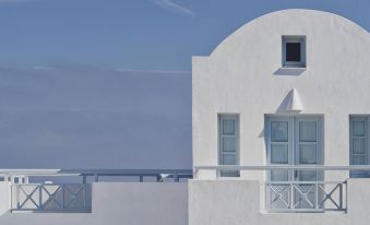 El Greco Resort & Spa