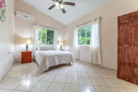 Mayan Villas Hotel Hotel a Chiquila