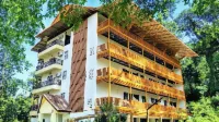 Koh Chang Resort Hotels in Koh Chang