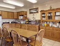 Super 8 by Wyndham Rexburg