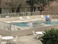 Super 8 by Wyndham Baton Rouge/I-10 Hotels in Old Jefferson