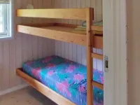 "Crispina" - 350m from the Sea Hotels in Rodby