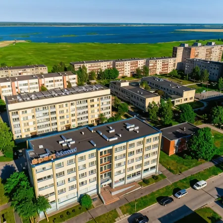 SportHotel