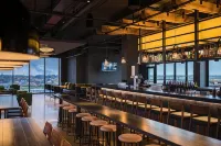 Renaissance Toledo Downtown Hotel Hotels in Toledo