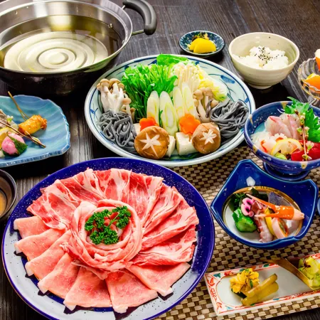 Youyuan