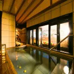 Housyoutei
