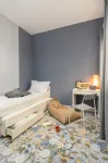 Papa Biru 83 EasyStay - 3-Star