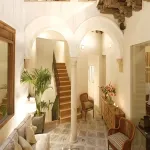 Hotel Boutique Corral del Rey