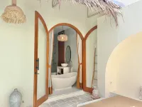 Tujuan Jogja Villas - Bima