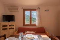 Stunning Residence Bouganvillage Bedroom Num1316