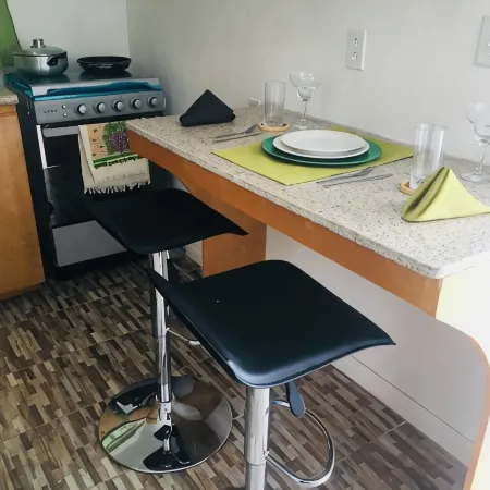 Bahamas Petapat Suite